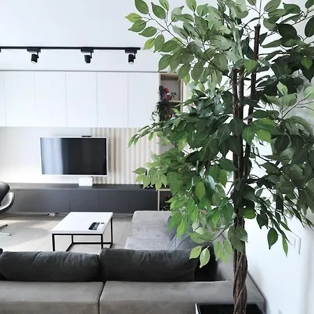 מלון El Cava זאדאר