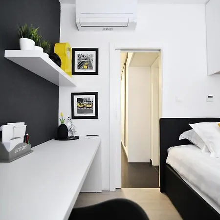 El Cava * זאדאר