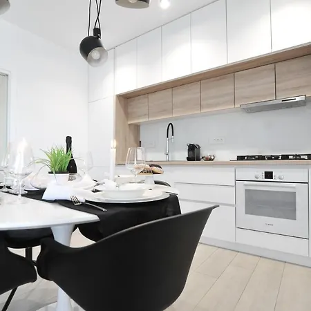 Apartment El Cava *