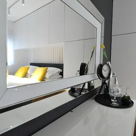 Apartment El Cava