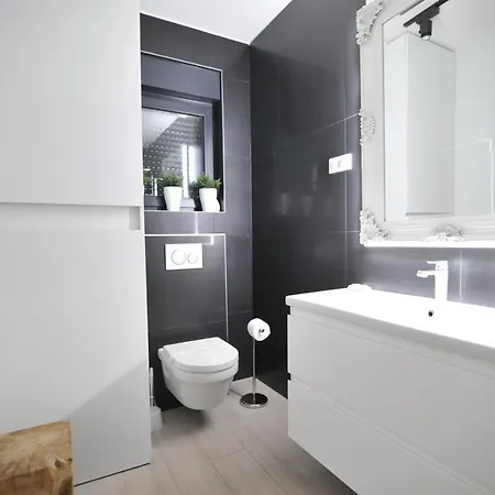 Apartment El Cava *