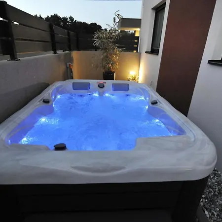 Apartment El Cava *