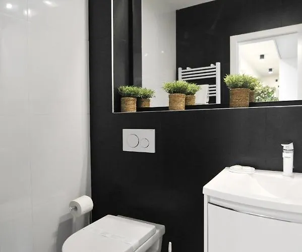 ホテル El Cava ザダル